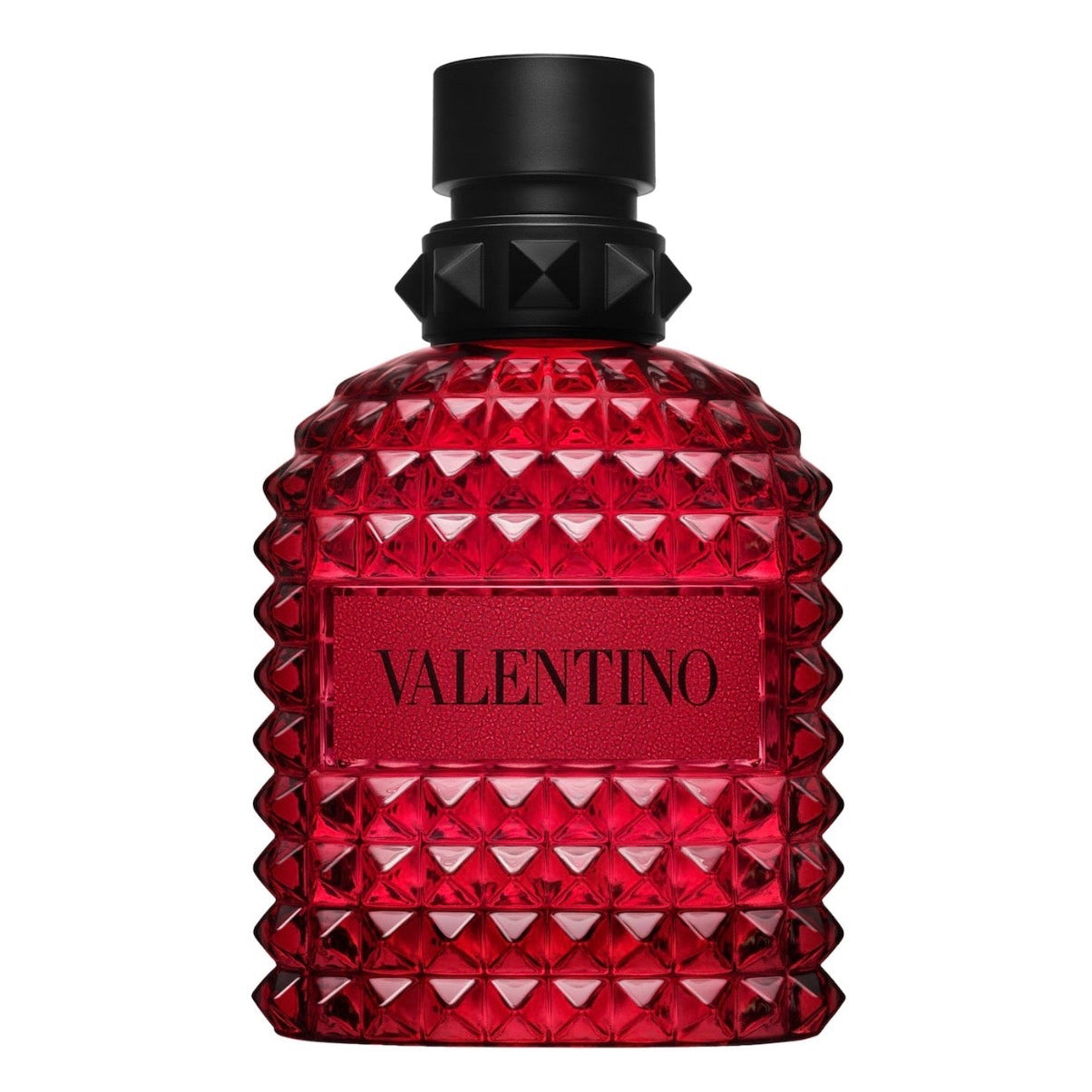 Valentino Uomo Born In Roma Ruby (Preorder)